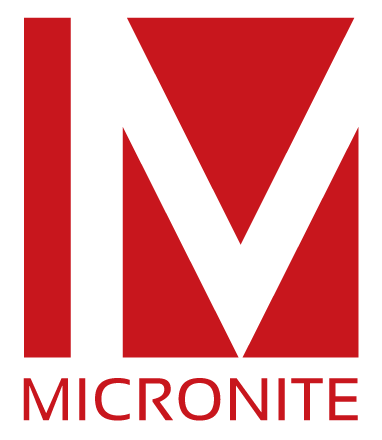 MICRONITE
